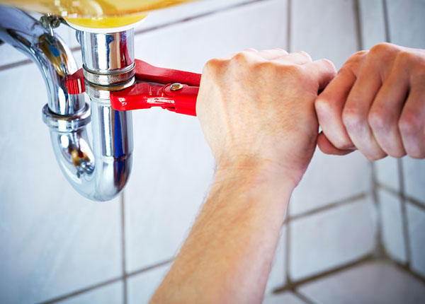 About Miller Plumbers