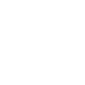 Miller Plumbers